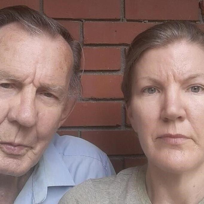 Georgia Medicaid program with work requirement off to slow start even as thousands lose coverage